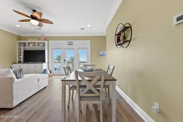 $449,990 | 806 West Beach Boulevard, Long Beach, MS 39560