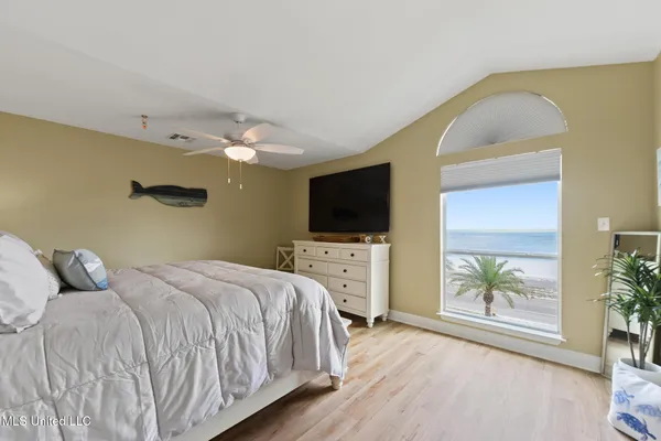 $449,990 | 806 West Beach Boulevard, Long Beach, MS 39560