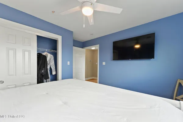 $449,990 | 806 West Beach Boulevard, Long Beach, MS 39560