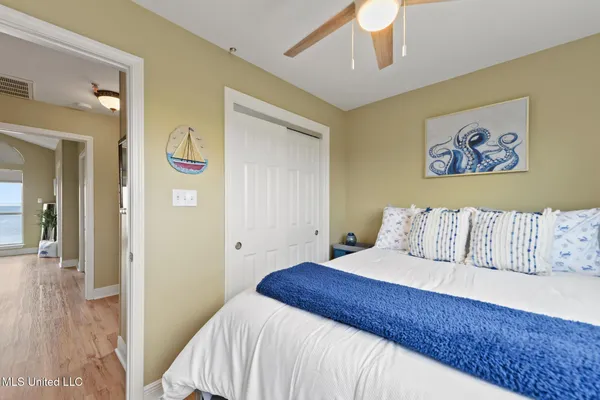 $449,990 | 806 West Beach Boulevard, Long Beach, MS 39560