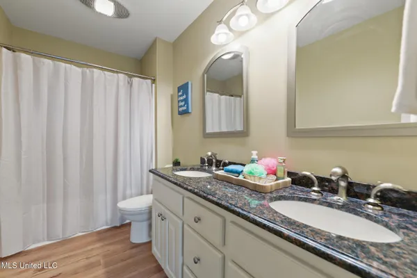 $449,990 | 806 West Beach Boulevard, Long Beach, MS 39560