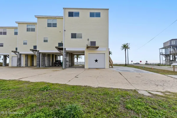 $449,990 | 806 West Beach Boulevard, Long Beach, MS 39560