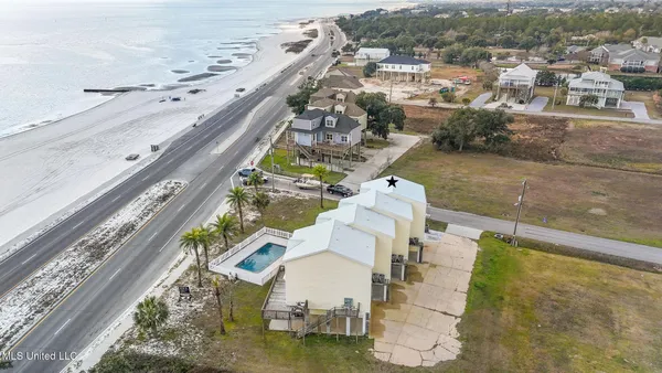 $449,990 | 806 West Beach Boulevard, Long Beach, MS 39560