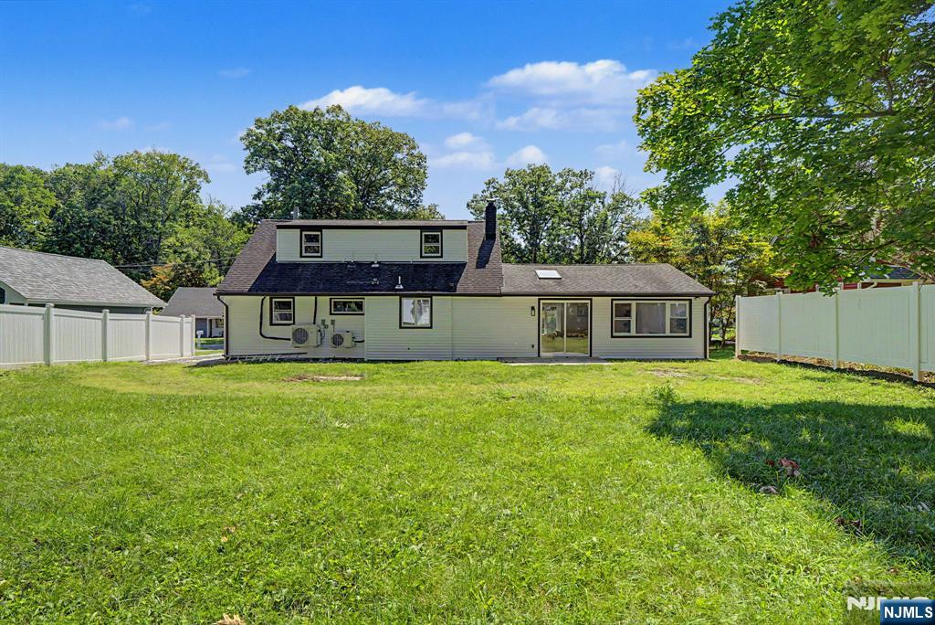 19 Ferndale Road Wayne, NJ 07470 - Photo 22 of 26 Gallery Image 22