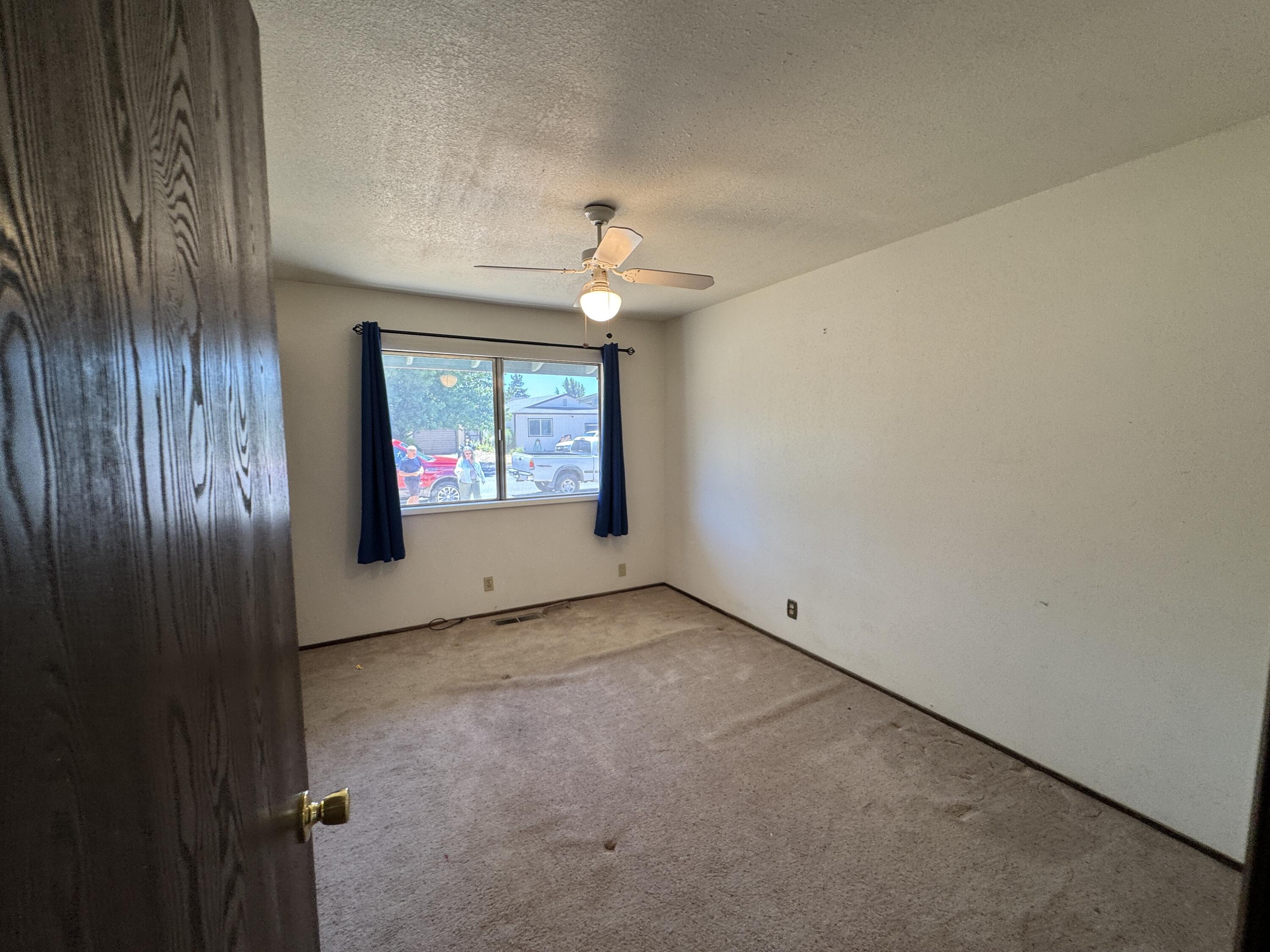 20694 Roff Way Burney, CA 96013 - Photo 21 of 31 20260708_203129381_iOS