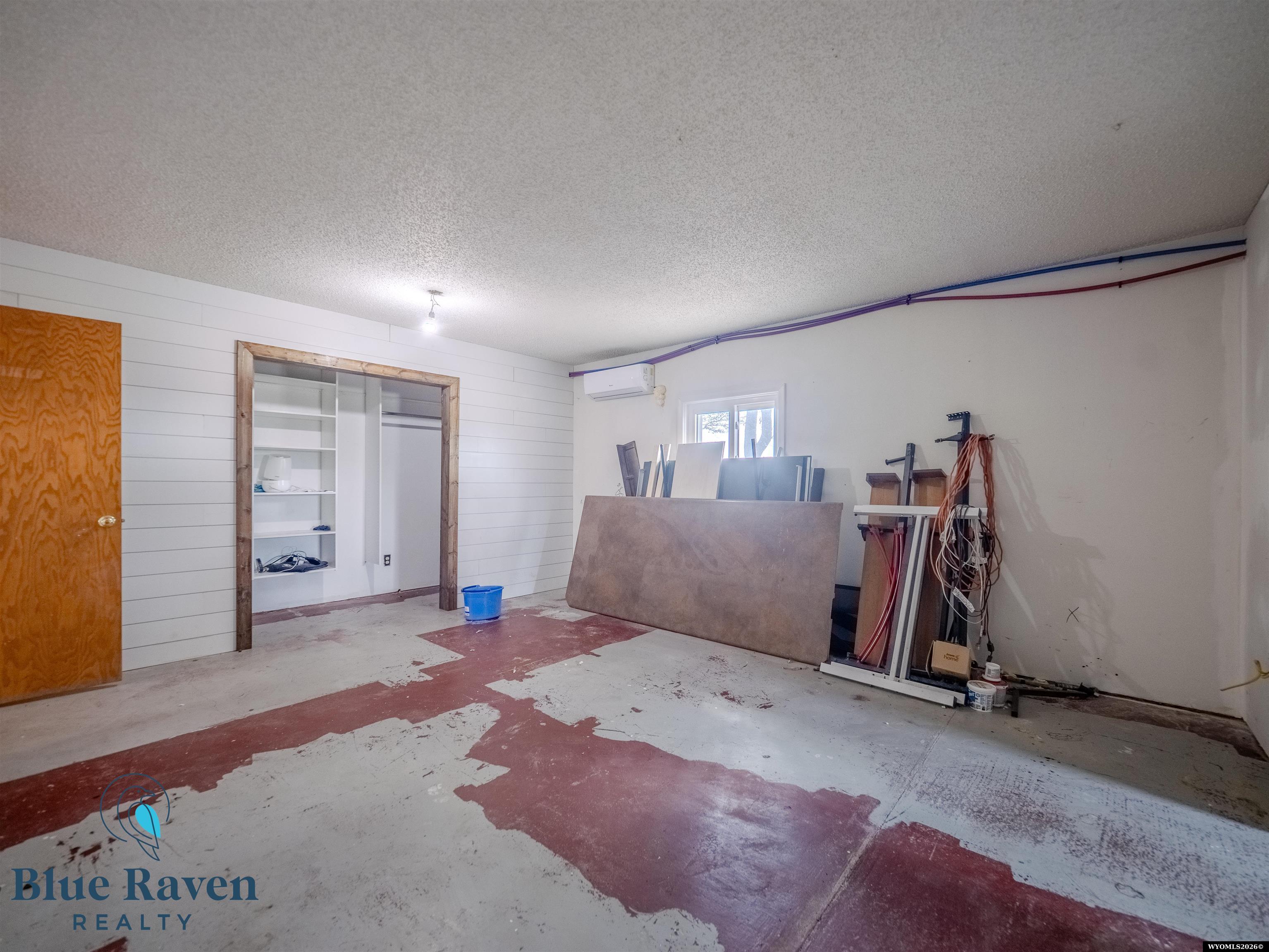 1950 Center Road Wheatland, WY 82201 - Photo 41 of 50 Gallery Image 41