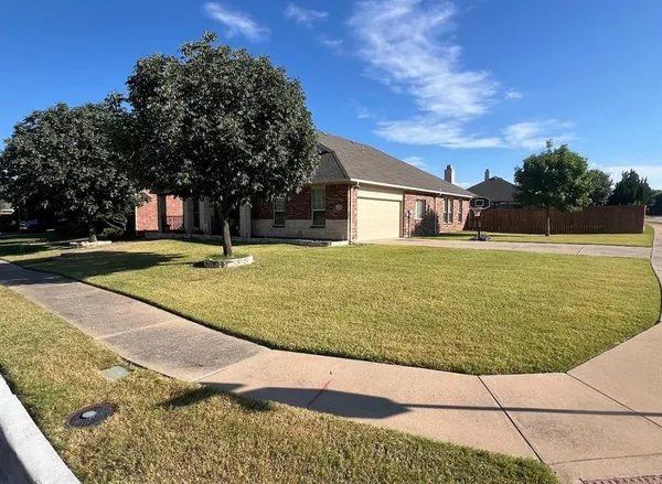 $2,900 | 1323 Luverne Drive, Wylie, TX 75098