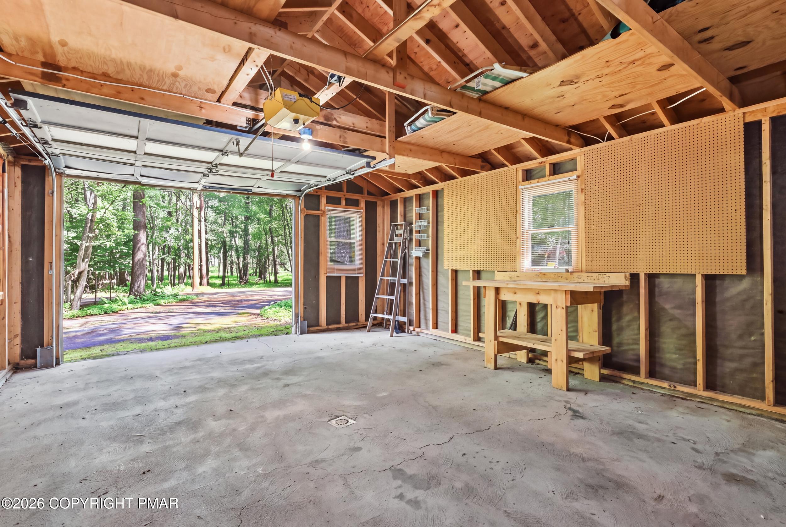 3307 Red Run Road Pocono Summit, PA 18346 - Photo 29 of 50 3307 Red29