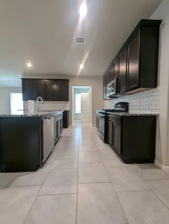 $2,350 | 3518 Windham Way, Katy, TX 77494