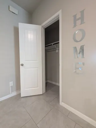 $2,350 | 3518 Windham Way, Katy, TX 77494