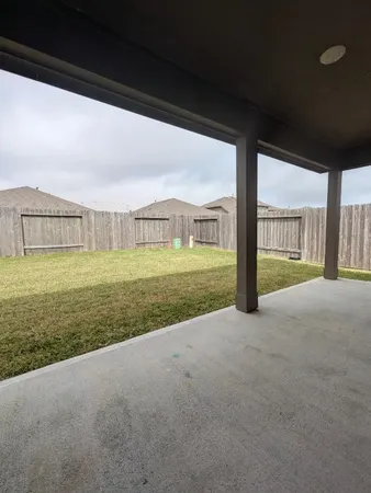 $2,350 | 3518 Windham Way, Katy, TX 77494