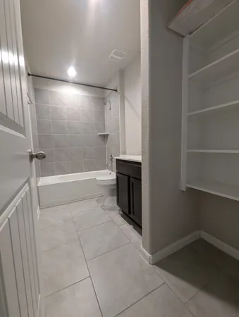 $2,350 | 3518 Windham Way, Katy, TX 77494