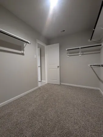 $2,350 | 3518 Windham Way, Katy, TX 77494