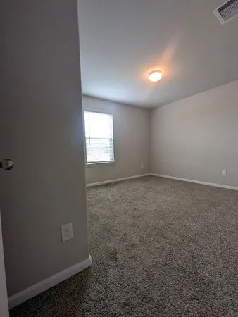 $2,350 | 3518 Windham Way, Katy, TX 77494