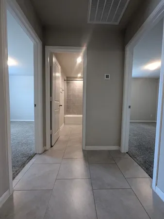 $2,350 | 3518 Windham Way, Katy, TX 77494
