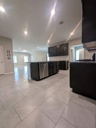 $2,350 | 3518 Windham Way, Katy, TX 77494