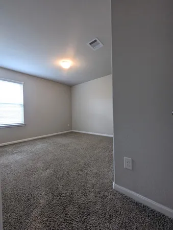 $2,350 | 3518 Windham Way, Katy, TX 77494