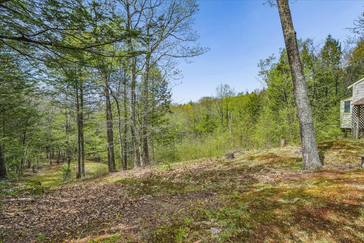 35 Haynes Road Deerfield, NH 03037 - Photo 11 of 50