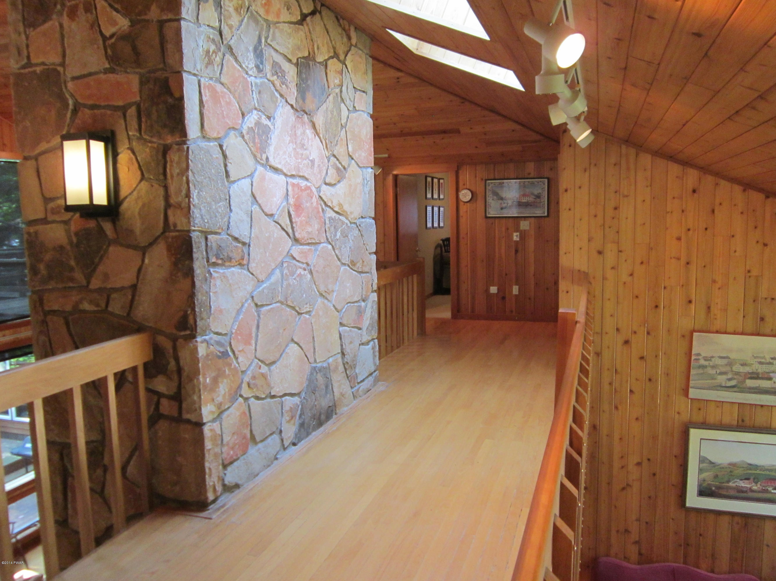 135 West Lk Road Greentown, PA 18426 - Photo 39 of 63