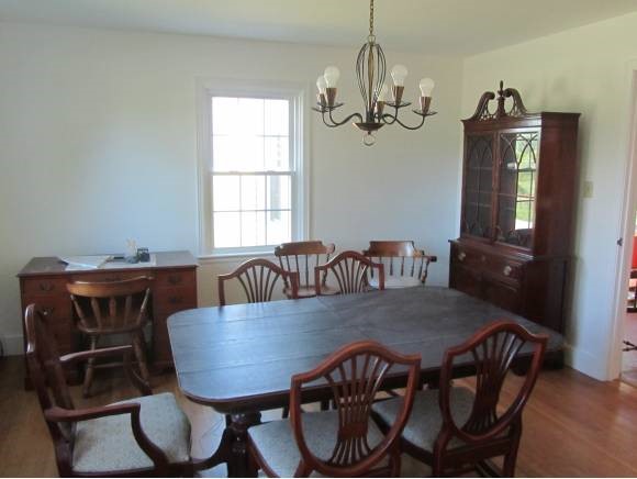 3370 West Proctor Road Rutland Town, VT 05736 - Photo 11 of 24
