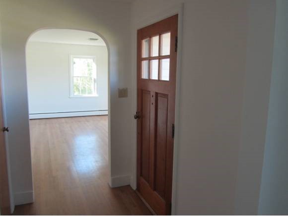 3370 West Proctor Road Rutland Town, VT 05736 - Photo 12 of 24