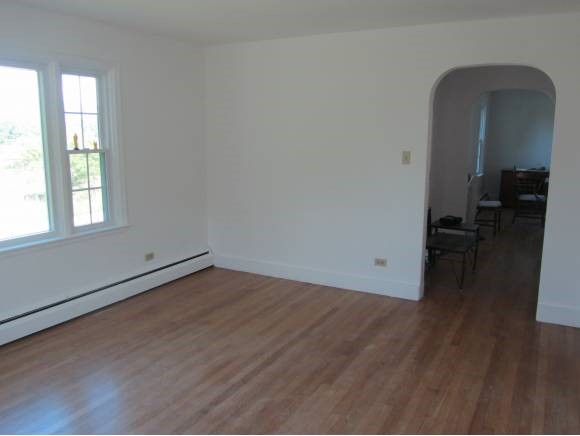 3370 West Proctor Road Rutland Town, VT 05736 - Photo 13 of 24
