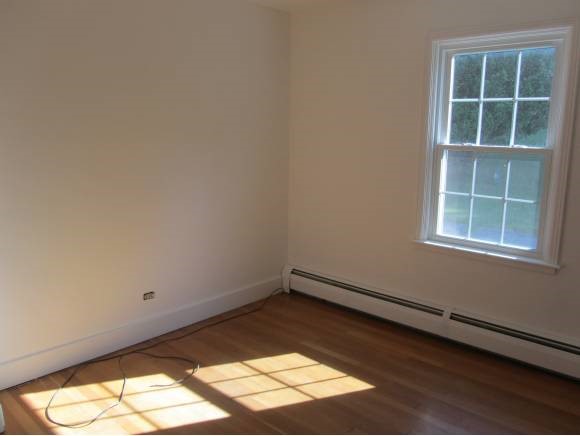 3370 West Proctor Road Rutland Town, VT 05736 - Photo 18 of 24