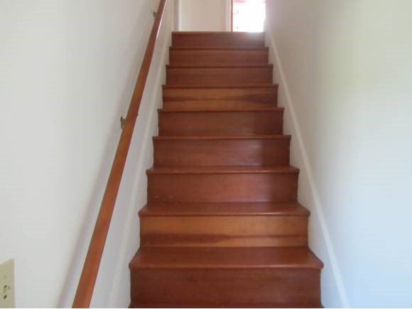 3370 West Proctor Road Rutland Town, VT 05736 - Photo 19 of 24