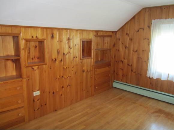 3370 West Proctor Road Rutland Town, VT 05736 - Photo 20 of 24