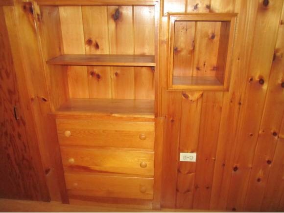 3370 West Proctor Road Rutland Town, VT 05736 - Photo 21 of 24