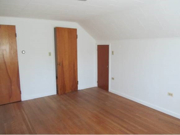 3370 West Proctor Road Rutland Town, VT 05736 - Photo 22 of 24