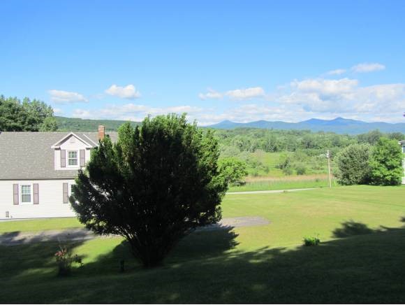 3370 West Proctor Road Rutland Town, VT 05736 - Photo 4 of 24
