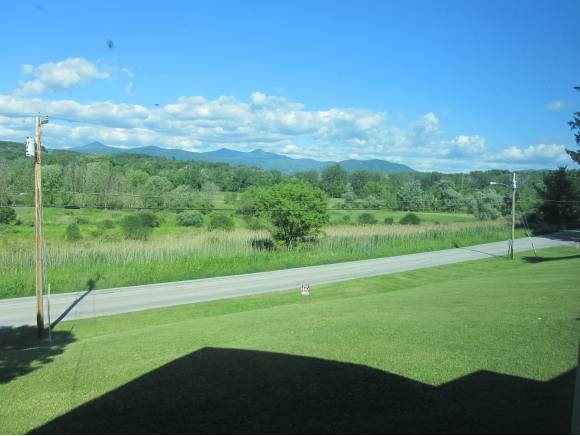 3370 West Proctor Road Rutland Town, VT 05736 - Photo 5 of 24