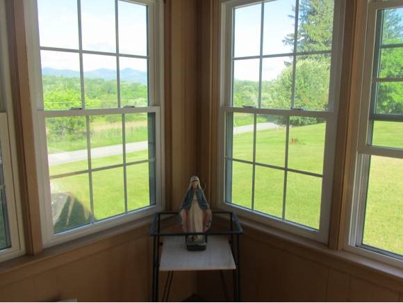 3370 West Proctor Road Rutland Town, VT 05736 - Photo 8 of 24