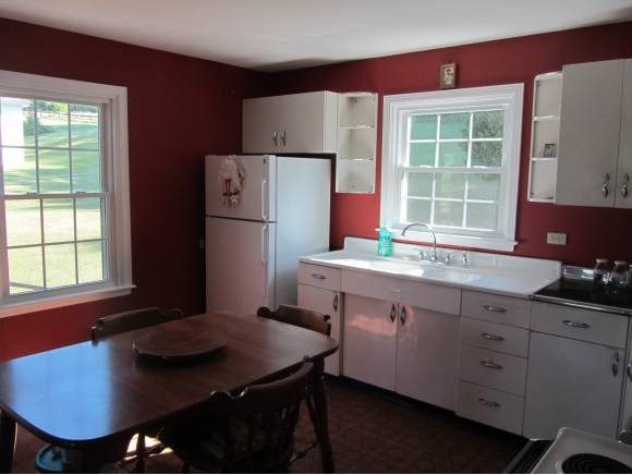 3370 West Proctor Road Rutland Town, VT 05736 - Photo 10 of 24