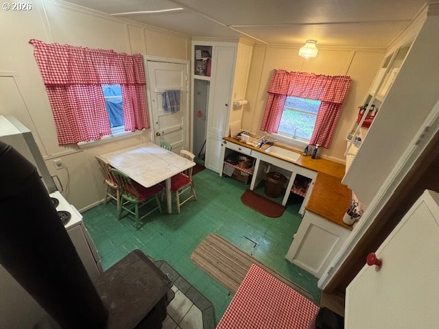 80 Diamond Lake Loop Chemult, OR 97731 - Photo 11 of 25