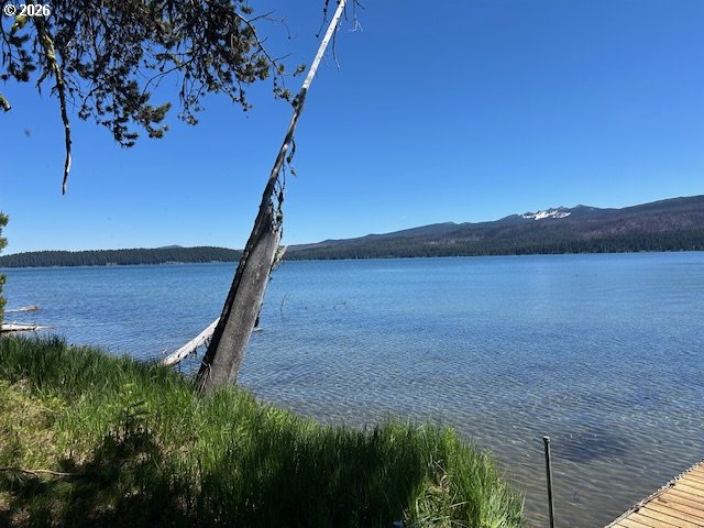 80 Diamond Lake Loop Chemult, OR 97731 - Photo 16 of 25