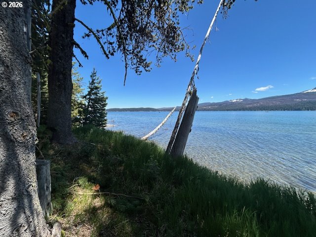 80 Diamond Lake Loop Chemult, OR 97731 - Photo 19 of 25