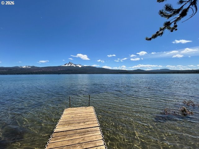 80 Diamond Lake Loop Chemult, OR 97731 - Photo 20 of 25