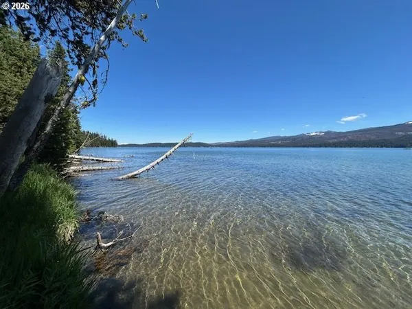 $450,000 | 80 Diamond Lake Loop, Chemult, OR 97731