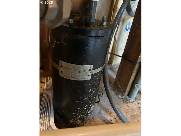 $450,000 | 80 Diamond Lake Loop, Chemult, OR 97731