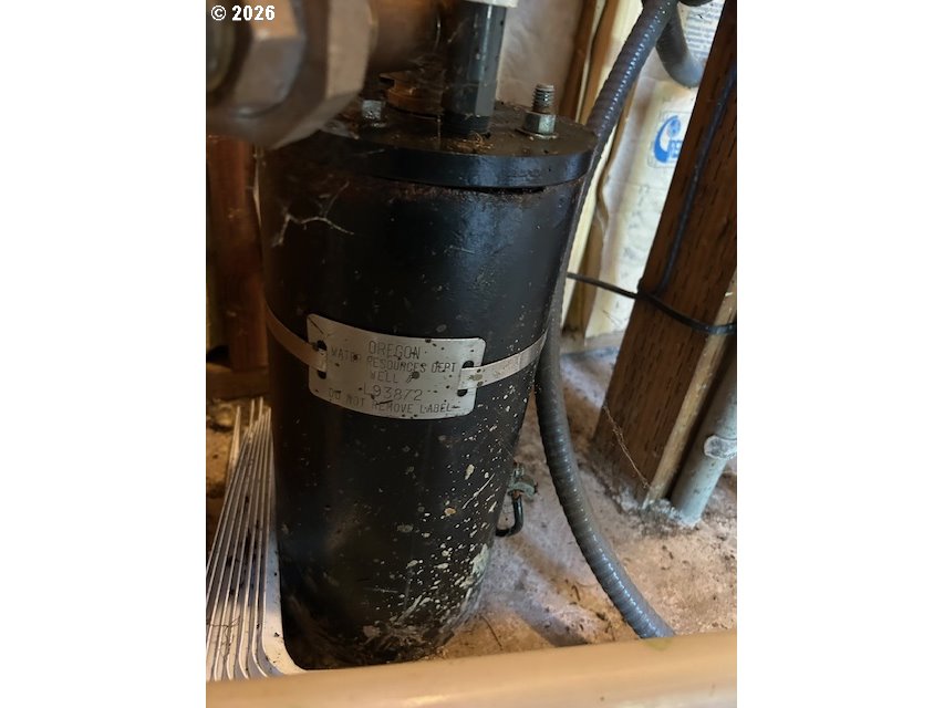 80 Diamond Lake Loop Chemult, OR 97731 - Photo 22 of 25