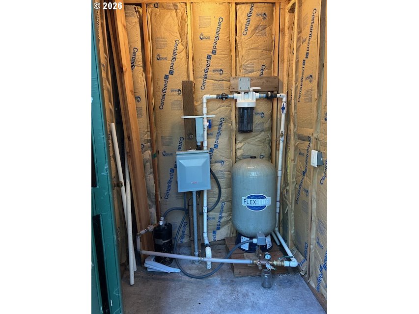 80 Diamond Lake Loop Chemult, OR 97731 - Photo 23 of 25