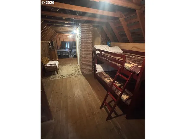 $450,000 | 80 Diamond Lake Loop, Chemult, OR 97731