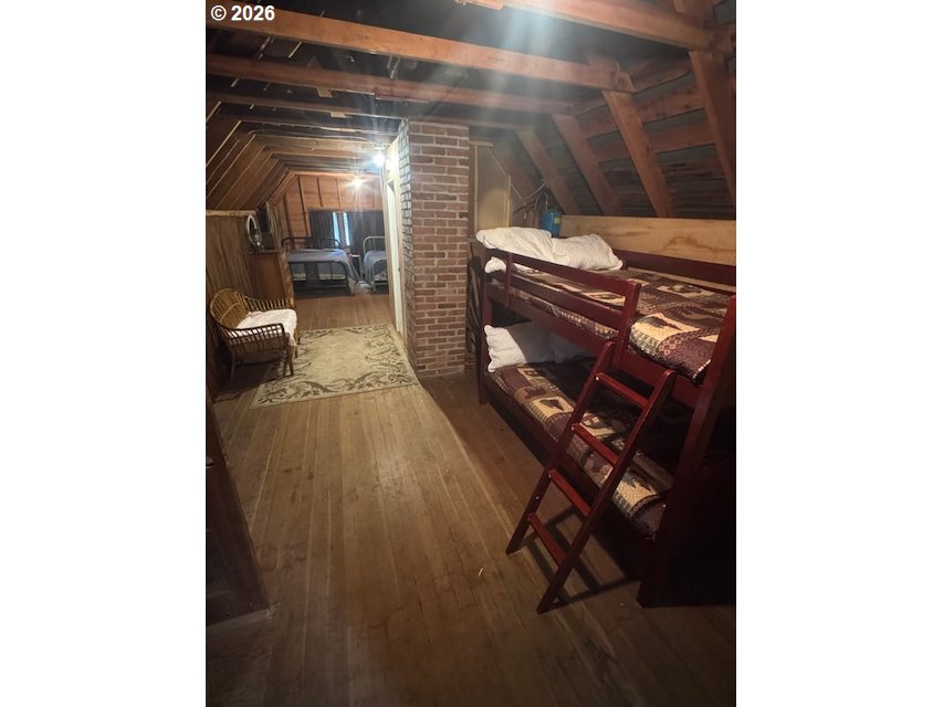 80 Diamond Lake Loop Chemult, OR 97731 - Photo 5 of 25