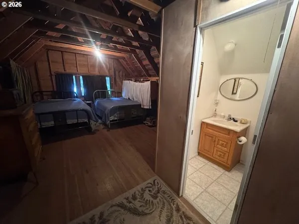 $450,000 | 80 Diamond Lake Loop, Chemult, OR 97731