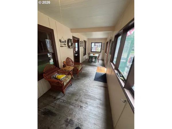 $450,000 | 80 Diamond Lake Loop, Chemult, OR 97731