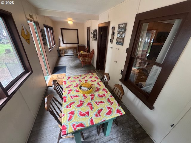 80 Diamond Lake Loop Chemult, OR 97731 - Photo 8 of 25