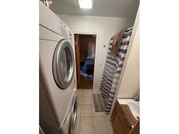 $450,000 | 80 Diamond Lake Loop, Chemult, OR 97731