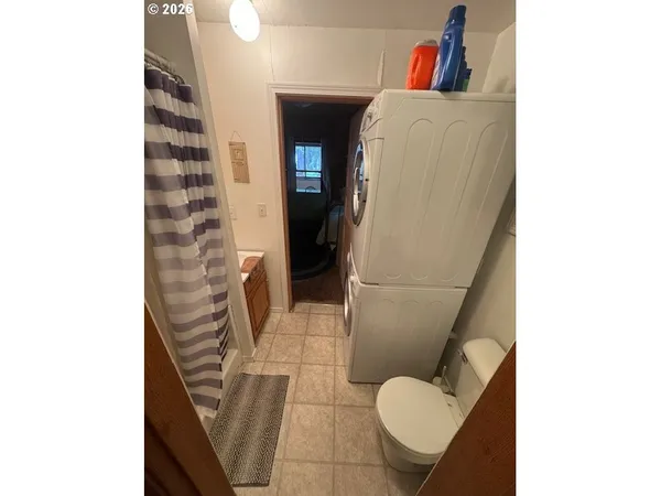 $450,000 | 80 Diamond Lake Loop, Chemult, OR 97731